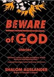 Beware of God: Stories