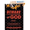 Beware of God: Stories