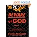 Beware of God: Stories
