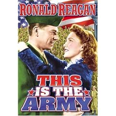 This Is the Army