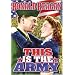 This Is the Army