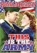 The Greatest films from the 1940s!