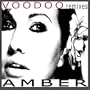Voodoo Remixes