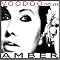 Voodoo Remixes