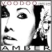 Voodoo Remixes