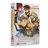 ドラゴンネスト 1stアニバーサリーパッケージ