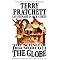 Read the Discworld series