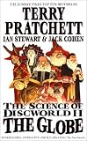 The Science of Discworld II: The Globe (Discworld)