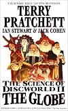 The Science of Discworld II: The Globe (Discworld)