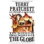 The Science of Discworld II: The Globe