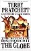  : The Science of Discworld II: The Globe