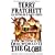 The Science of Discworld II: The Globe