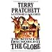 The Science of Discworld II: The Globe