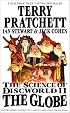 The Science of Discworld II: The Globe