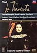 La Traviata [DVD] [Import]