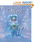 My Penguin Osbert