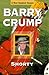 Shorty by Barry Crump