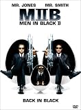 Revue G.C.T.H.V.  / Men in Black II - Édition Collector 2 DVD
