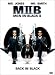Men in Black II - Édition Collector 2 DVD Men in Black II - Édition Collector 2 DVD