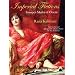 Imperial Fictions: Europe's Myths of Orient