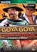 Goya Goya Salinas Almoloya