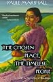 The Chosen Place, The Timeless People