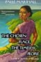 The Chosen Place, The Timeless People