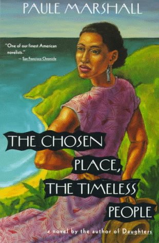 Jamaica Kincaid