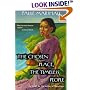 The Chosen Place, The Timeless People