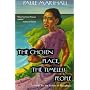 Timeless People (Vintage Contemporaries)
