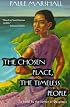 The Chosen Place, The Timeless People