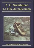 La Fille du policeman