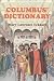 Books : Columbus' Dictionary