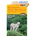 Fodor's The Complete African Safari Planner, 2nd Edition: with Tanzania, South Africa, Botswana, Namibia, Kenya, and the Seychelles (Full-color Travel Guide)