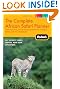 Fodor's The Complete African Safari Planner, 2nd Edition: with Tanzania, South Africa, Botswana, Namibia, Kenya, and the Seychelles (Full-color Travel Guide)