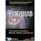 GREAT DOCUMENTARIES ON DVD ABOUT  SCIENCE , ART & LITERATURE