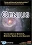 NOVA - Genius: The Science of Einstein, Newton, Darwin, and Galileo