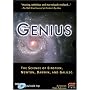 NOVA - Genius: The Science of Einstein, Newton, Darwin, and Galileo