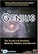 NOVA - Genius: The Science of Einstein, Newton, Darwin, and Galileo