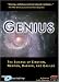  : NOVA - Genius: The Science of Einstein, Newton, Darwin, and Galileo