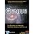 NOVA - Genius: The Science of Einstein, Newton, Darwin, and Galileo