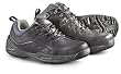 Rockport Works Men's RK6200 Waterproof Boots
