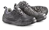 Rockport Works Men's RK6200 Waterproof Boots