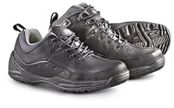 Rockport Works Men's RK6200 Waterproof Boots