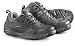 Rockport Works Men's RK6200 Waterproof Boots