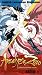 Price Comparison : Apocalypse Zero Battle 1 (Dub)
