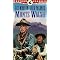 BEST OF THE FORGOTTEN WEST: Overlooked Western Movie Gems!