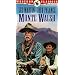 Monte Walsh [VHS]