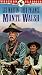 VHS : Monte Walsh