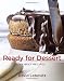 Books : Ready for Dessert: My Best Recipes [Hardcover]